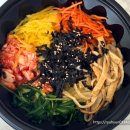 153구포국수 이미지