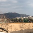 내동중학교 이미지