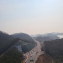 선유교차로 이미지