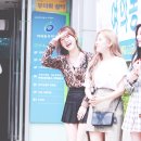 수진 이미지