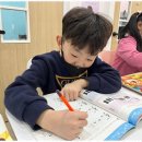 자연음악학원 이미지