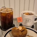 감삼동337 이미지