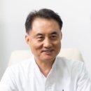 백조한의원 이미지