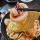 청궁루 이미지