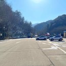 구곡폭포 이미지