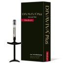 비바케어 이미지