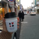 써드프로젝트 이미지