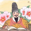 꿈꾸는 세상