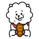 애나동물병원 이미지