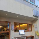순수초밥 | 대전 초밥 맛집 대흥동 순수초밥 n번째 방문 후기