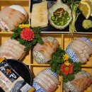 교동 | [맛집]이자카야 아오 교동점 후기 | 대구 교동 이자카야 추천