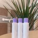 더필라테스 금릉점 이미지