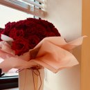 더좋은이동훈치과의원 이미지