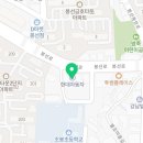 제이엔에스아카데미주