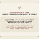 더본한의원 이미지