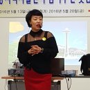 함양지역자활센터 이미지