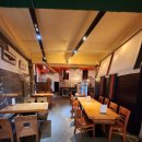 국민식당 이미지