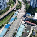 남다른행정사사무소 이미지