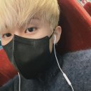 업로드(Upload) 이미지
