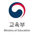 명지대 파산이 얼척없는 이유 이미지