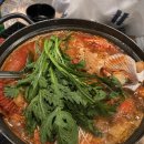 투다리호반점 - 춘천시 효자로 54 | 호반써밋상가 [8공구맛집] 이모네 계절술상 내돈내산 후기