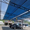 사직셀프 앤 손세차장 이미지