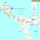 2026년 1/6~8일(2박3일)-&#34;세계의 자연 유산&#34; 제주 한라산,영실 코스 산행및 추자도 트레킹 안내 이미지