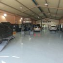 바른손정비 이미지