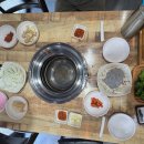 다루군산점 이미지