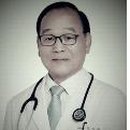 엠지개발 이미지