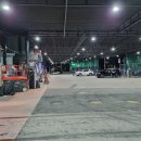 워시존춘천점 이미지