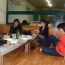 신의보건지소 이미지