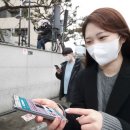 5G SA로 치고나가는 KT… 일부선 "시기상조" 통신사간 신경전 이미지