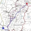 동마산IC주유소 이미지