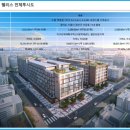 서둔동 192 이미지