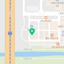 유브로스오토커스텀즈