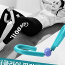 삼우 헬스 이미지