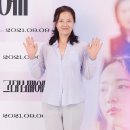 농부영화사 이미지