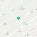 반올림피자샵홍천점 이미지