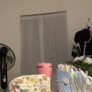Eshin diary🍭🎀2 이미지