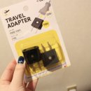 아하당구장 이미지