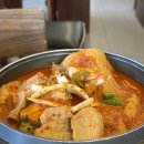 함덕해수욕장 맛집 숨은 밥도둑 발견, 아이도 잘 먹는 함덕고등어쌈밥 도민 솔직후기