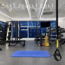 J 퍼스널 트레이닝 이미지