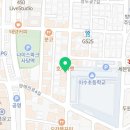 방배천로4안길 33 (1) 이미지