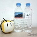 거산디자인