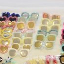 맘마미아 독 이미지