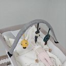 마리본산후조리원 이미지