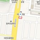 강창수비뇨기과의원 티스토리