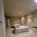 가족건강 발마사지 이미지