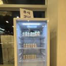 정성순대굴화점 이미지